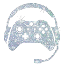 BANG Decentralized logo