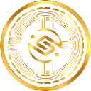 SB GROUP logo