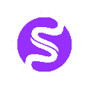 Sponsee logo