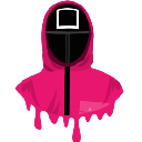 Squid Pet logo