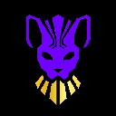 Sphynx BSC logo