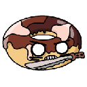 AngryBakery logo