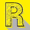 Realy logo