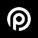 PlayersOnly logo