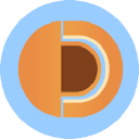 AnpanSwap Token logo