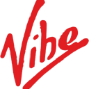 Vibe Token logo
