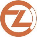 ZClassic logo