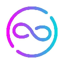 Coinversation logo