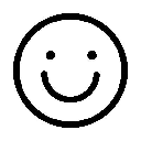 Fren logo