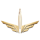 Nemesis DAO logo