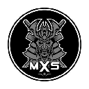 Marketing Samurai logo