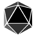 DAOLaunch logo