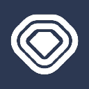 VVS Finance logo