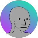 NPC DAO logo