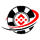 LuckyToken logo