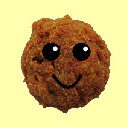 Falafel logo