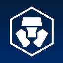 Wrapped CRO logo