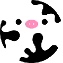 CaashCow logo