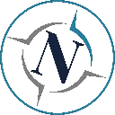 Nemesis logo