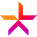 Lykke logo