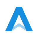 AXIA Coin logo
