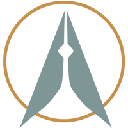 Star Ship Royal logo