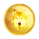 Fortune logo