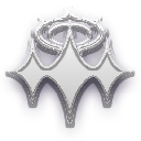 Genshin NFT logo