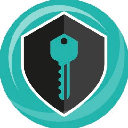 Altera logo