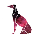 Greyhound logo