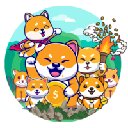 DogeVillage logo