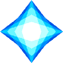 Brinc.fi logo