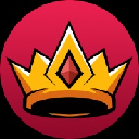 Maximus logo