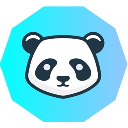 PANDAINU logo