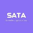 Sata Exchange logo
