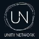 Unity Network logo