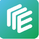 EnviDa logo