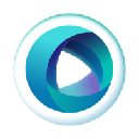 Circlepod logo