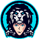 Satoru Inu logo