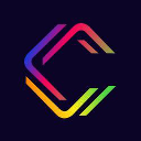 CronaSwap logo