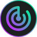 SonarWatch logo