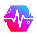 PulseMoon logo