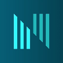 Notional Finance logo