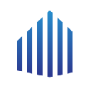 DefiPlaza logo