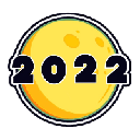 2022MOON logo