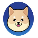 MiniHokk logo