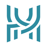 Internet of People logo