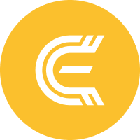EFUN logo