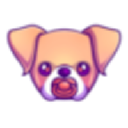 BabyBoxer logo