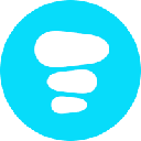 Tranquil Finance logo